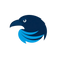 Munin Marine – Start